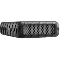 Glyph Technologies 8TB Blackbox Pro 7200 rpm USB 3.1 Gen 2 Type-C External Hard Drive