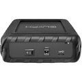 Glyph Technologies 14TB Blackbox Pro Enterprise Class 7200 rpm USB 3.1 Gen 2 Type-C External Hard Drive
