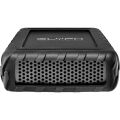 Glyph Technologies 12TB Blackbox Pro 7200 rpm USB 3.1 Gen 2 Type-C External Hard Drive