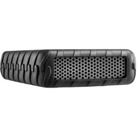 Glyph Technologies 16TB Blackbox Pro Enterprise Class 7200 rpm USB 3.1 Gen 2 Type-C External Hard Drive