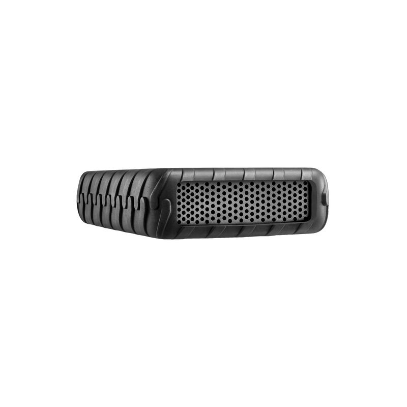 Glyph Technologies 18TB Blackbox Pro Enterprise Class 7200 rpm USB 3.1 Gen 2 Type-C External Hard Drive-DISCOS DUROS-Apodax