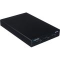 Glyph Technologies 1 TB BlackBox Mobile Hard Drive