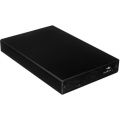 Glyph Technologies 2 TB BlackBox Mobile Hard Drive