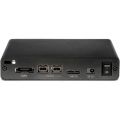 Glyph Technologies 2TB Studio mini 5400 rpm USB 3.0 External Hard Drive
