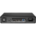 Glyph Technologies 8TB Studio 7200 rpm USB 3.0 Gen 1 Type-B External Hard Drive