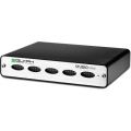 Glyph Technologies 10TB Studio 7200 rpm USB 3.0 Gen 1 Type-B External Hard Drive