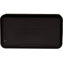 Glyph Technologies 500GB Atom Pro NVMe Thunderbolt 3 SSD
