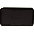 Glyph Technologies 2TB Atom Pro NVMe Thunderbolt 3 SSD