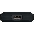 Glyph Technologies 500GB Atom EV USB 3.2 Gen 2 Type-C External SSD