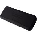 Glyph Technologies 500GB Atom EV USB 3.2 Gen 2 Type-C External SSD