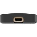 Glyph Technologies 1TB Atom USB 3.1 Type-C External SSD (Gold)