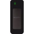 Glyph Technologies 1TB Atom USB 3.1 Type-C External SSD (Gold)