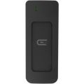 Glyph Technologies 2TB Atom USB 3.1 Type-C External SSD (Black)