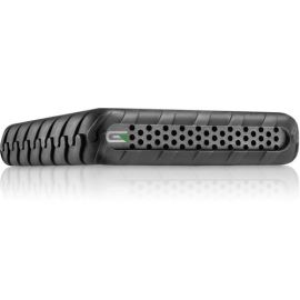 Glyph Technologies 500GB Blackbox Plus USB 3.1 Type-C External Solid-State Drive