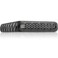 Glyph Technologies 2TB Blackbox Plus USB 3.1 Type-C External Solid-State Drive
