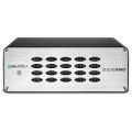 Glyph Technologies StudioRAID Enterprise Class 28TB 2-Bay USB 3.1 Gen 1 RAID Array (2 x 14TB)