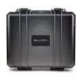 Glyph Technologies Studio Hardshell Case for Studio & StudioRAID Hard Drives
