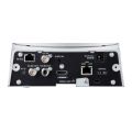 Panasonic cámara PTZ AW-UE100W