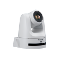 Panasonic cámara PTZ AW-UE100W