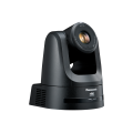 Panasonic cámara PTZ 4K NDI Pro 24x AW-UE100W (blanca)
