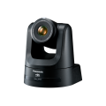 Panasonic cámara PTZ 4K NDI Pro 24x AW-UE100W (blanca)