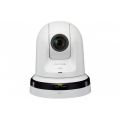 Panasonic Cámara PTZ AW-UE70 4K para Interior Dia/Noche (negra)