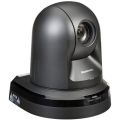 Panasonic Cámara PTZ AW-HE40SW HD-SDI (blanca)