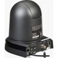 Panasonic Cámara PTZ AW-HE40SW HD-SDI (blanca)