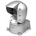 Panasonic Cámara PTZ AW-HE40SK HD-SDI (negra)