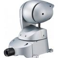 Panasonic Cámara PTZ AW-HE40SK HD-SDI (negra)