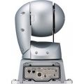 Panasonic Cámara PTZ AW-HE40SK HD-SDI (negra)