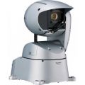 Panasonic Cámara PTZ AW-HE40SK HD-SDI (negra)