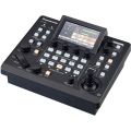 PANASONIC AW-RP60GJ Controlador compacto de cámara remoto