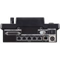 PANASONIC AW-RP60GJ Controlador compacto de cámara remoto