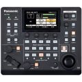 PANASONIC AW-RP60GJ Controlador compacto de cámara remoto
