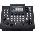 PANASONIC AW-RP60GJ Controlador compacto de cámara remoto