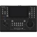 PANASONIC AW-RP150GJ Controlador de cámaras remoto