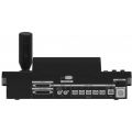 PANASONIC AW-RP60GJ Controlador compacto de cámara remoto