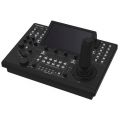 PANASONIC AW-RP60GJ Controlador compacto de cámara remoto
