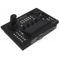 PANASONIC AW-RP60GJ Controlador compacto de cámara remoto