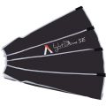 Aputure Light Dome SE Circular Softbox