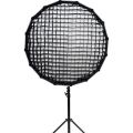 Aputure Light Dome SE Circular Softbox