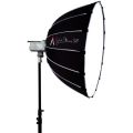 Aputure Light Dome SE Circular Softbox