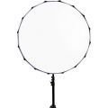 Aputure Light Dome SE Circular Softbox