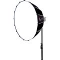 Aputure Light Dome SE Circular Softbox