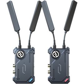 HOLLYLAND COSMO C1 Emisor-Receptor HDMI-SDI hasta 300 metros