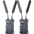 HOLLYLAND COSMO C1 Emisor-Receptor HDMI-SDI hasta 300 metros