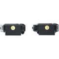 HOLLYLAND COSMO C1 Emisor-Receptor HDMI-SDI hasta 300 metros