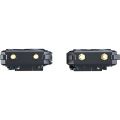 HOLLYLAND COSMO C1 Emisor-Receptor HDMI-SDI hasta 300 metros