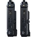 HOLLYLAND COSMO C1 Emisor-Receptor HDMI-SDI hasta 300 metros